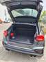Audi SQ2 SQ2 TFSI quattro S tronic - thumbnail 3