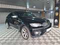 BMW X6 35D * VENTE MARCHAND UNIQUEMENT  * PRIX 11000 € - thumbnail 7