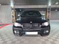 BMW X6 35D * VENTE MARCHAND UNIQUEMENT  * PRIX 11000 € - thumbnail 5