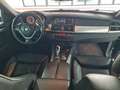 BMW X6 35D * VENTE MARCHAND UNIQUEMENT  * PRIX 11000 € - thumbnail 4