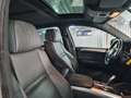 BMW X6 35D * VENTE MARCHAND UNIQUEMENT  * PRIX 11000 € - thumbnail 8