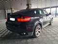 BMW X6 35D * VENTE MARCHAND UNIQUEMENT  * PRIX 11000 € - thumbnail 6