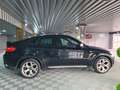 BMW X6 35D * VENTE MARCHAND UNIQUEMENT  * PRIX 11000 € - thumbnail 2