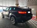 BMW X6 35D * VENTE MARCHAND UNIQUEMENT  * PRIX 11000 € - thumbnail 3