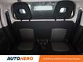 Mitsubishi L200 Club Cabine 2.2 DI-D Intense Gris - thumbnail 15