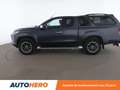 Mitsubishi L200 Club Cabine 2.2 DI-D Intense Gris - thumbnail 3