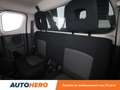 Mitsubishi L200 Club Cabine 2.2 DI-D Intense Gris - thumbnail 14