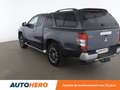 Mitsubishi L200 Club Cabine 2.2 DI-D Intense Gris - thumbnail 4