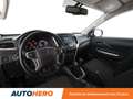 Mitsubishi L200 Club Cabine 2.2 DI-D Intense Gris - thumbnail 11