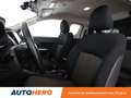 Mitsubishi L200 Club Cabine 2.2 DI-D Intense Gris - thumbnail 10