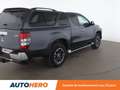 Mitsubishi L200 Club Cabine 2.2 DI-D Intense Gris - thumbnail 6