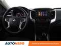 Mitsubishi L200 Club Cabine 2.2 DI-D Intense Gris - thumbnail 13
