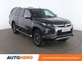Mitsubishi L200 Club Cabine 2.2 DI-D Intense Gris - thumbnail 8