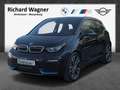 BMW i3 s 120 NaviProf LED ACC Klimaautom DAB SHZ Keyless Schwarz - thumbnail 1