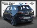 BMW i3 s 120 NaviProf LED ACC Klimaautom DAB SHZ Keyless Fekete - thumbnail 3