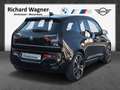 BMW i3 s 120 NaviProf LED ACC Klimaautom DAB SHZ Keyless Black - thumbnail 5