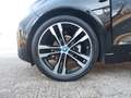 BMW i3 s 120 NaviProf LED ACC Klimaautom DAB SHZ Keyless Fekete - thumbnail 8