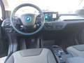 BMW i3 s 120 NaviProf LED ACC Klimaautom DAB SHZ Keyless crna - thumbnail 12