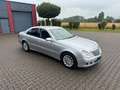 Mercedes-Benz E 220 CDI Lim. Elegance Navi AHK Xenon Comand Argintiu - thumbnail 9