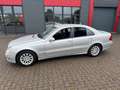 Mercedes-Benz E 220 CDI Lim. Elegance Navi AHK Xenon Comand Argintiu - thumbnail 3