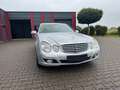 Mercedes-Benz E 220 CDI Lim. Elegance Navi AHK Xenon Comand Argintiu - thumbnail 10