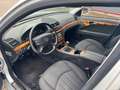 Mercedes-Benz E 220 CDI Lim. Elegance Navi AHK Xenon Comand Argintiu - thumbnail 4