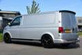Volkswagen T6.1 Transporter 2.0 TDI L2H1 32 Bulli Virtual, Adaptieve Cruise, L Argent - thumbnail 3