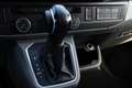 Volkswagen T6.1 Transporter 2.0 TDI L2H1 32 Bulli Virtual, Adaptieve Cruise, L Argent - thumbnail 17