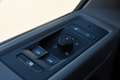 Volkswagen T6.1 Transporter 2.0 TDI L2H1 32 Bulli Virtual, Adaptieve Cruise, L Argent - thumbnail 31