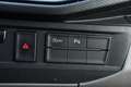 Volkswagen T6.1 Transporter 2.0 TDI L2H1 32 Bulli Virtual, Adaptieve Cruise, L Argent - thumbnail 26