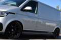 Volkswagen T6.1 Transporter 2.0 TDI L2H1 32 Bulli Virtual, Adaptieve Cruise, L Argent - thumbnail 32