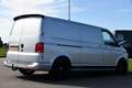 Volkswagen T6.1 Transporter 2.0 TDI L2H1 32 Bulli Virtual, Adaptieve Cruise, L Argent - thumbnail 6