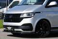 Volkswagen T6.1 Transporter 2.0 TDI L2H1 32 Bulli Virtual, Adaptieve Cruise, L Argent - thumbnail 7