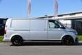 Volkswagen T6.1 Transporter 2.0 TDI L2H1 32 Bulli Virtual, Adaptieve Cruise, L Argent - thumbnail 10