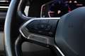 Volkswagen T6.1 Transporter 2.0 TDI L2H1 32 Bulli Virtual, Adaptieve Cruise, L Argent - thumbnail 20