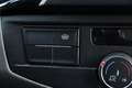 Volkswagen T6.1 Transporter 2.0 TDI L2H1 32 Bulli Virtual, Adaptieve Cruise, L Argent - thumbnail 24