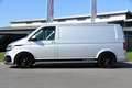 Volkswagen T6.1 Transporter 2.0 TDI L2H1 32 Bulli Virtual, Adaptieve Cruise, L Argent - thumbnail 9