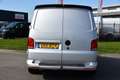 Volkswagen T6.1 Transporter 2.0 TDI L2H1 32 Bulli Virtual, Adaptieve Cruise, L Argent - thumbnail 33