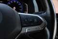 Volkswagen T6.1 Transporter 2.0 TDI L2H1 32 Bulli Virtual, Adaptieve Cruise, L Argent - thumbnail 21