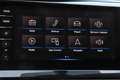 Volkswagen T6.1 Transporter 2.0 TDI L2H1 32 Bulli Virtual, Adaptieve Cruise, L Argent - thumbnail 29