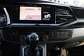 Volkswagen T6.1 Transporter 2.0 TDI L2H1 32 Bulli Virtual, Adaptieve Cruise, L Argent - thumbnail 19