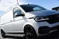 Volkswagen T6.1 Transporter 2.0 TDI L2H1 32 Bulli Virtual, Adaptieve Cruise, L Argent - thumbnail 18