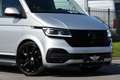 Volkswagen T6.1 Transporter 2.0 TDI L2H1 32 Bulli Virtual, Adaptieve Cruise, L Argent - thumbnail 8