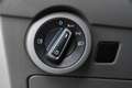 Volkswagen T6.1 Transporter 2.0 TDI L2H1 32 Bulli Virtual, Adaptieve Cruise, L Argent - thumbnail 27