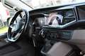 Volkswagen T6.1 Transporter 2.0 TDI L2H1 32 Bulli Virtual, Adaptieve Cruise, L Argent - thumbnail 14