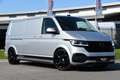 Volkswagen T6.1 Transporter 2.0 TDI L2H1 32 Bulli Virtual, Adaptieve Cruise, L Argent - thumbnail 5