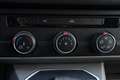 Volkswagen T6.1 Transporter 2.0 TDI L2H1 32 Bulli Virtual, Adaptieve Cruise, L Argent - thumbnail 25
