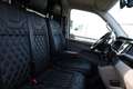 Volkswagen T6.1 Transporter 2.0 TDI L2H1 32 Bulli Virtual, Adaptieve Cruise, L Argent - thumbnail 28