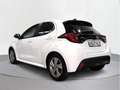 Toyota Yaris 120H 1.5 Active - thumbnail 2