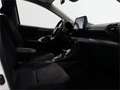 Toyota Yaris 120H 1.5 Active - thumbnail 6